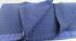 BEDSHEET ERODE DESIGN 60X90